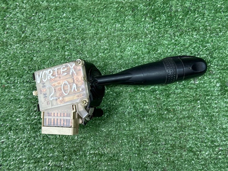 Подрулевой переключатель света Vortex Estina