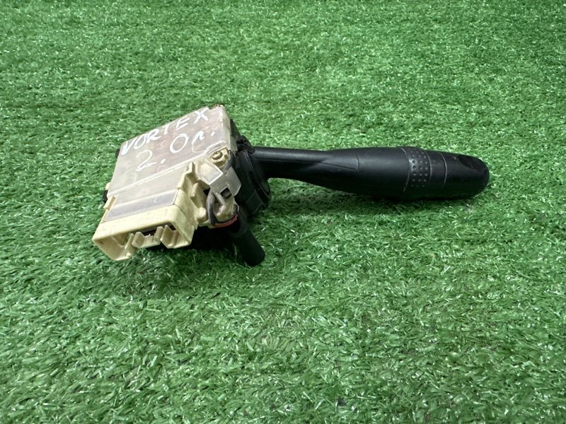 Подрулевой переключатель света Vortex Estina