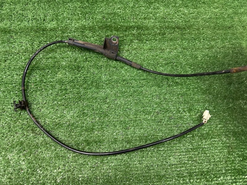 Кулак поворотный LIFAN X60