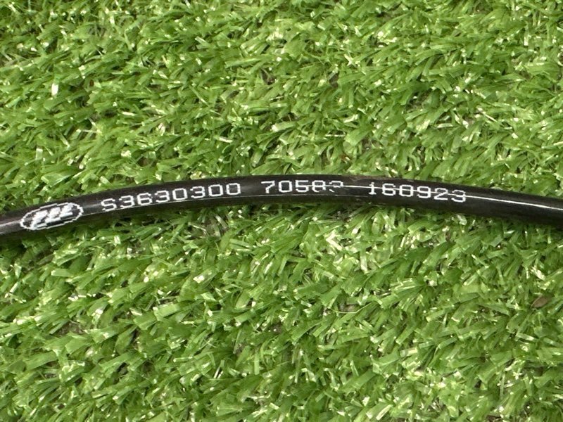 Кулак поворотный LIFAN X60