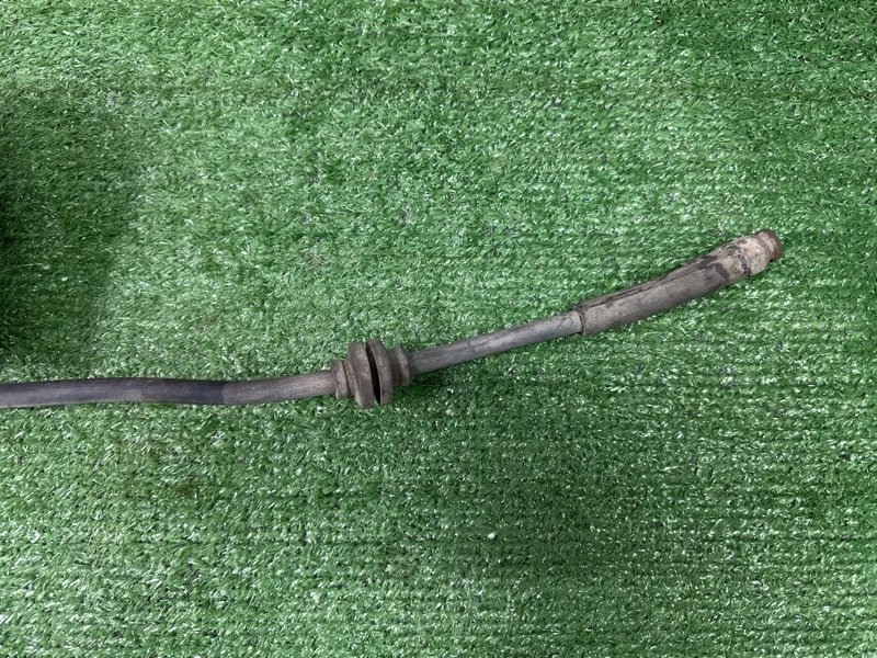 Суппорт тормозной Opel Corsa D