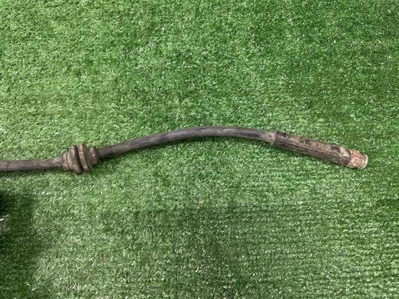 Суппорт тормозной Opel Corsa D