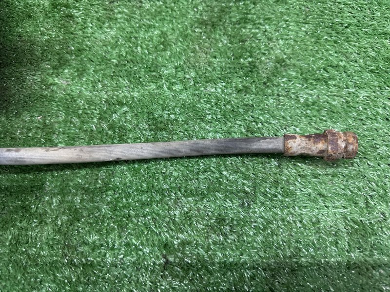 Суппорт тормозной Skoda Octavia A5