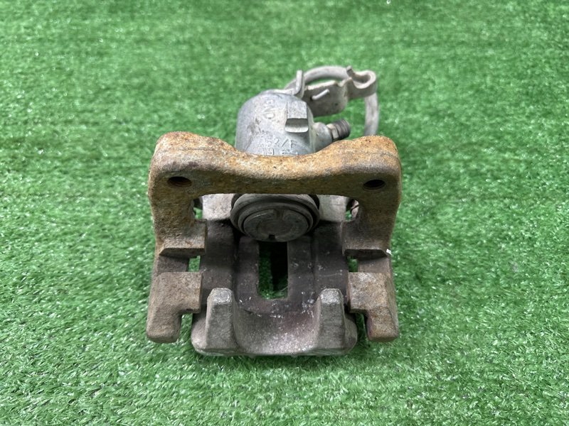 Суппорт тормозной SEAT ALTEA