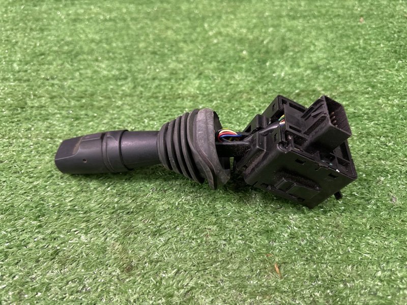 Подрулевой переключатель света Chevrolet Captiva C100