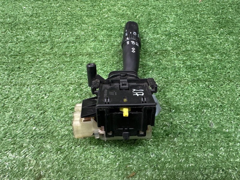 Подрулевой переключатель света LIFAN X60