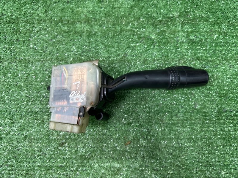 Подрулевой переключатель света LIFAN X60