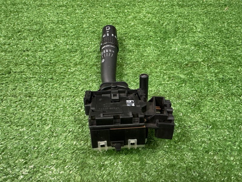 Подрулевой переключатель дворников LIFAN X60