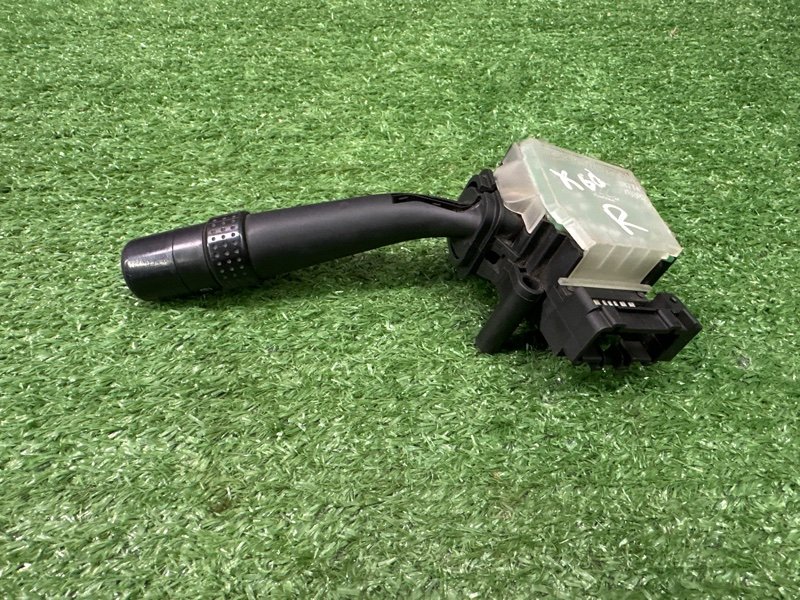 Подрулевой переключатель дворников LIFAN X60