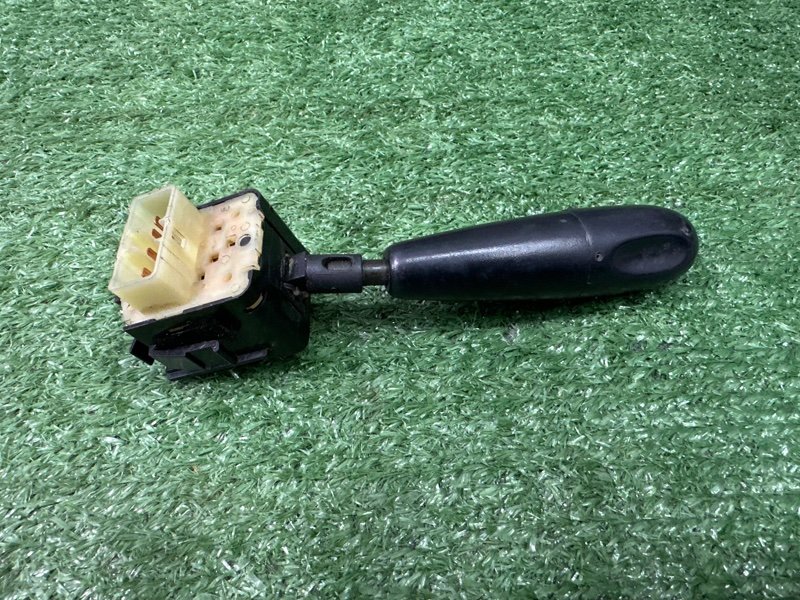 Подрулевой переключатель дворников Daewoo Matiz