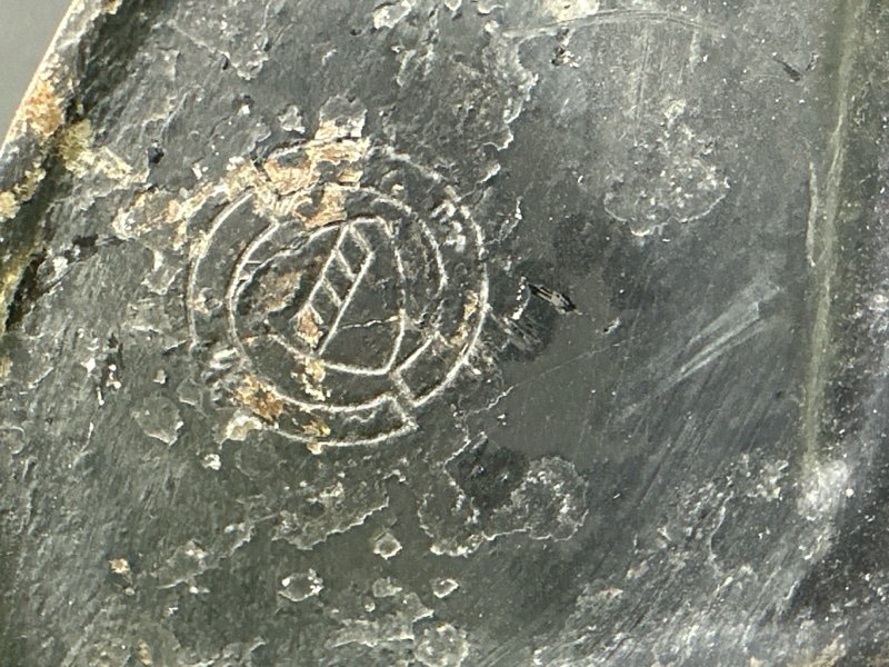 Кулак поворотный Fiat Albea