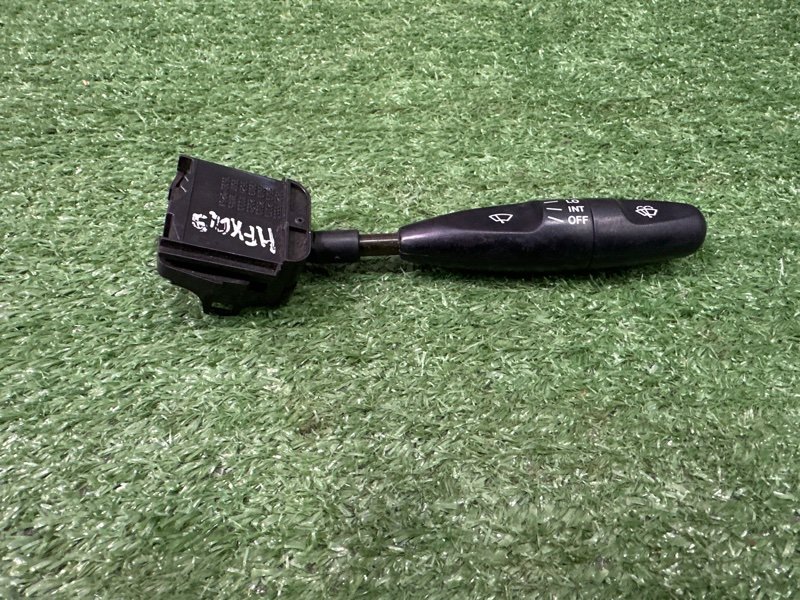 Подрулевой переключатель дворников Daewoo Nexia