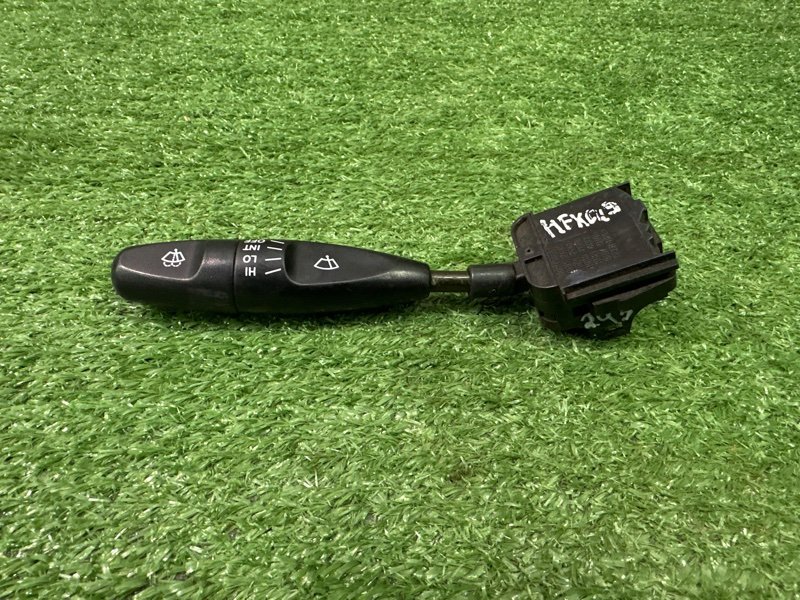 Подрулевой переключатель дворников Daewoo Nexia