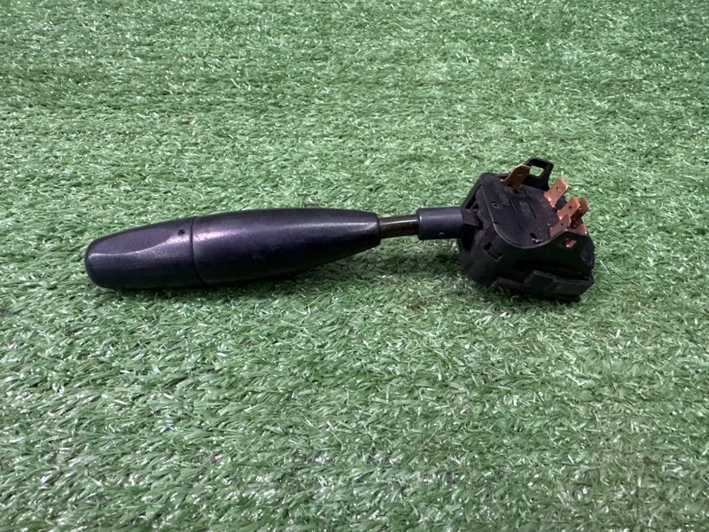 Подрулевой переключатель дворников Daewoo Nexia