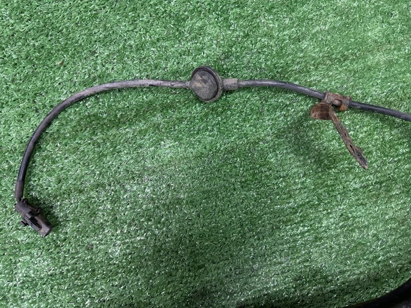 Кулак поворотный Hyundai Sonata 4 EF