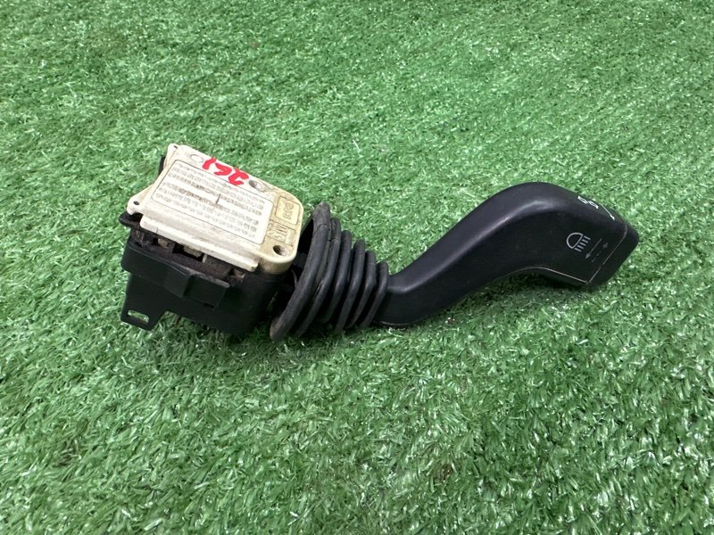 Подрулевой переключатель света Opel Corsa B