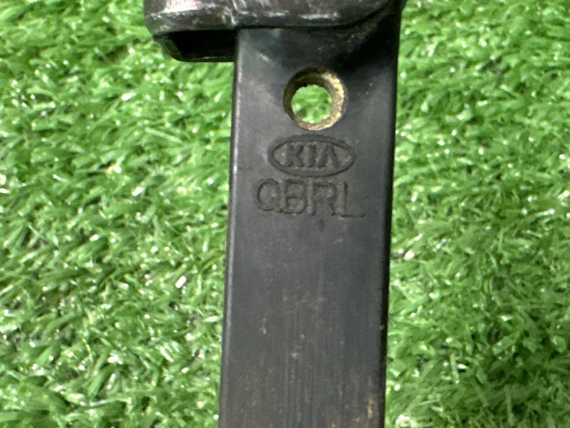 Ограничитель двери Kia Rio 3 2012 HB