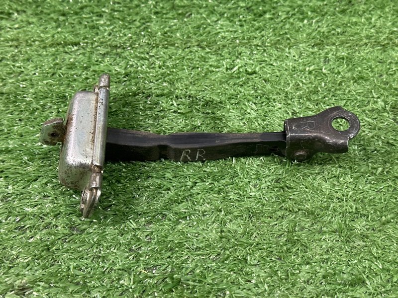 Ограничитель двери Kia Rio 3 2012 HB