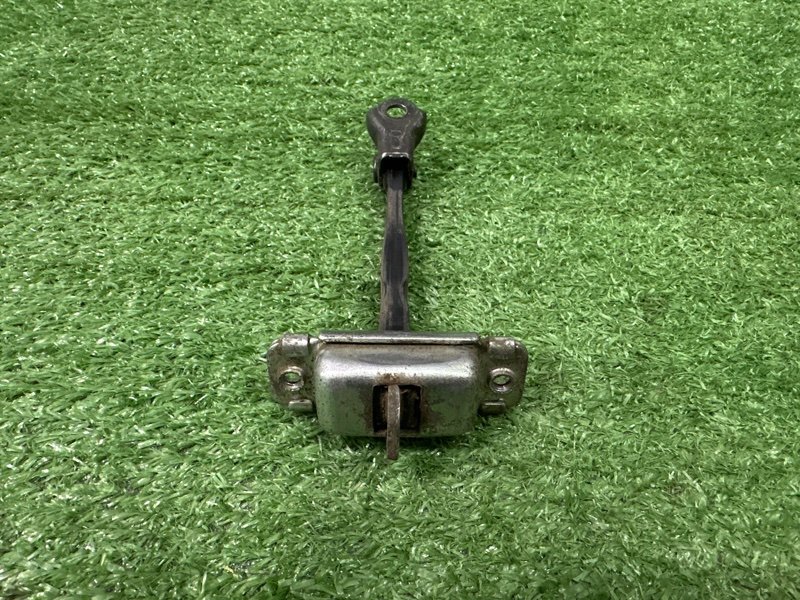 Ограничитель двери Kia Rio 3 2012 HB