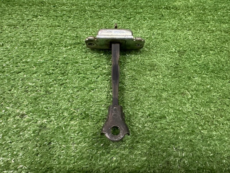 Ограничитель двери Kia Rio 3 2012 HB