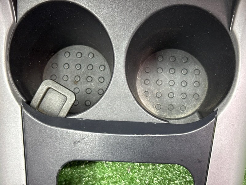 Консоль КПП LIFAN X60