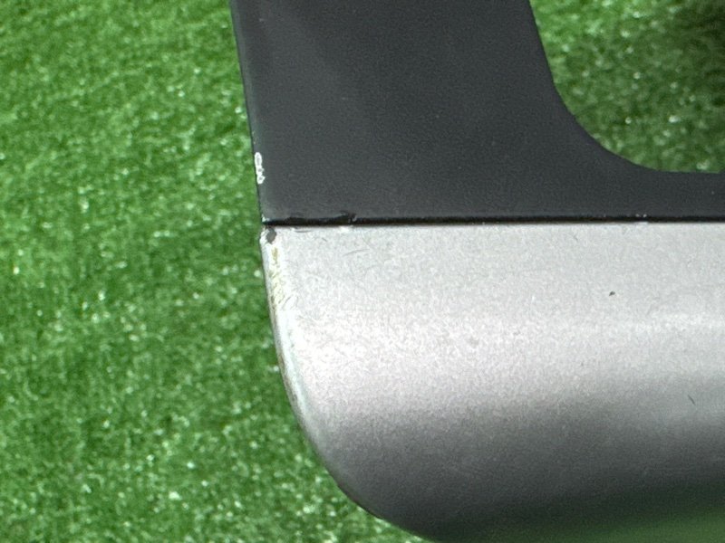 Консоль КПП LIFAN X60