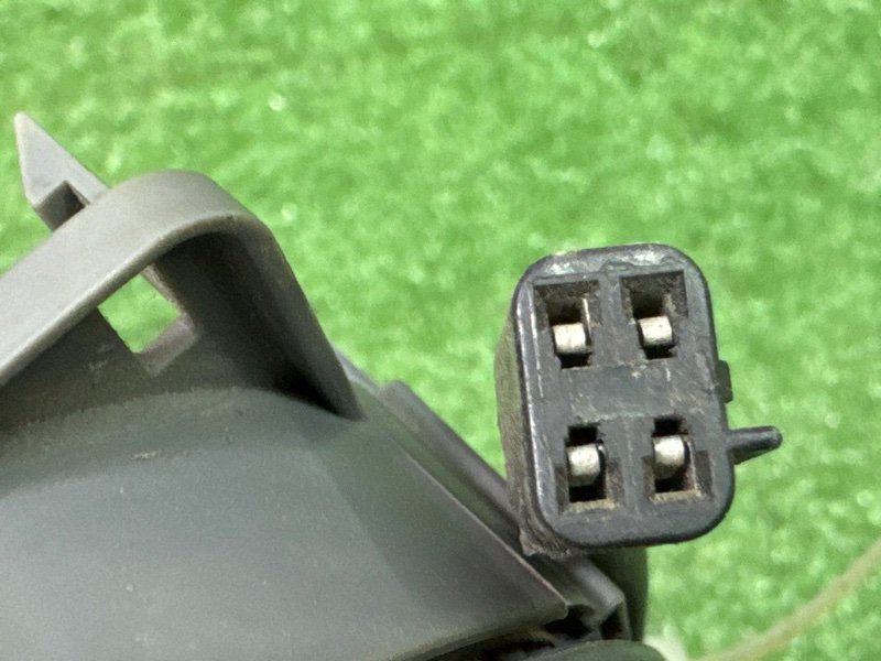 Подрулевой шлейф Opel Astra G