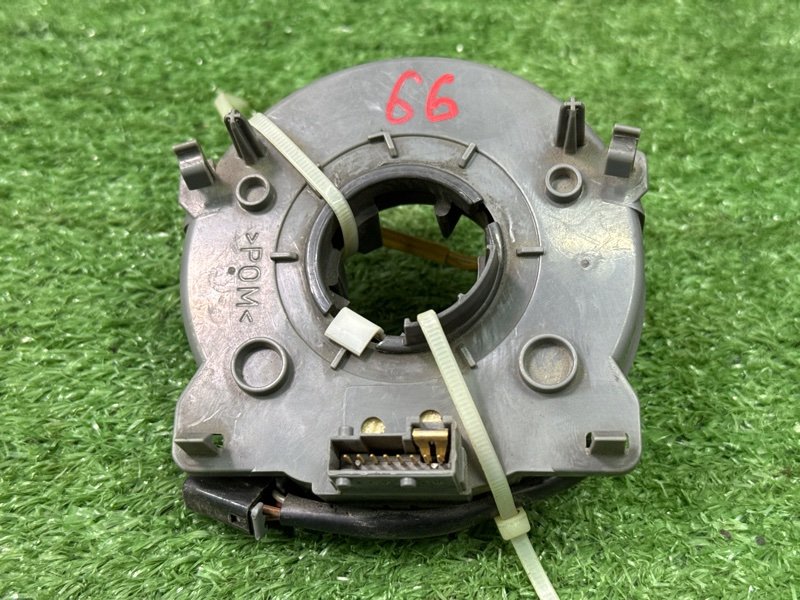 Подрулевой шлейф Opel Astra G