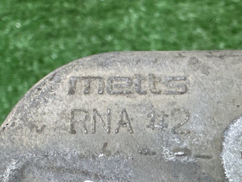 Трос селектора АКПП Honda Civic 4D