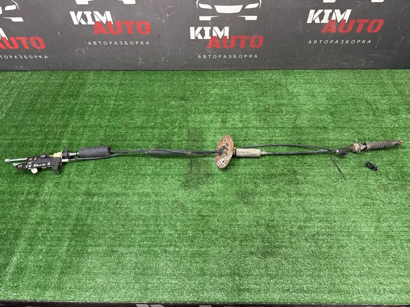 Трос АКПП Kia Cerato 1