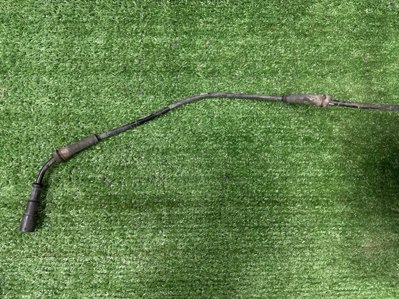 Кулак поворотный Opel Omega