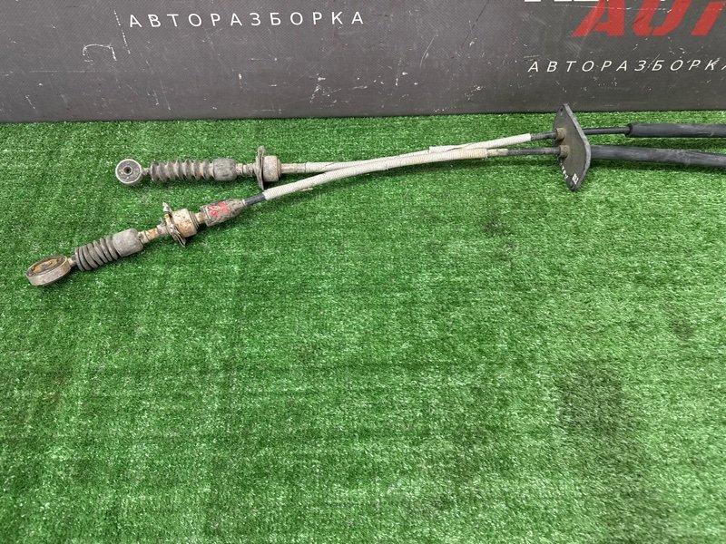 Трос МКПП Vortex Estina