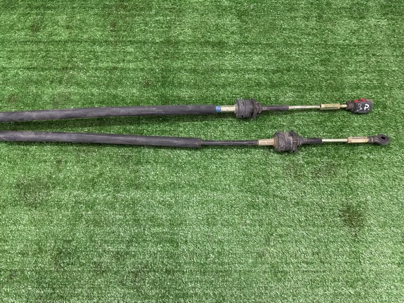 Трос МКПП Vortex Estina