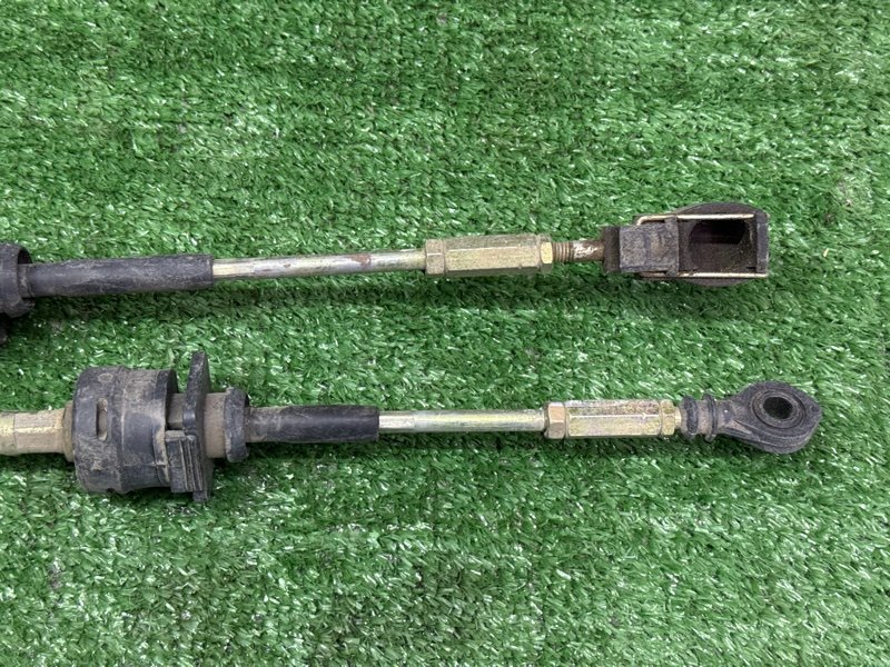 Трос МКПП Vortex Estina