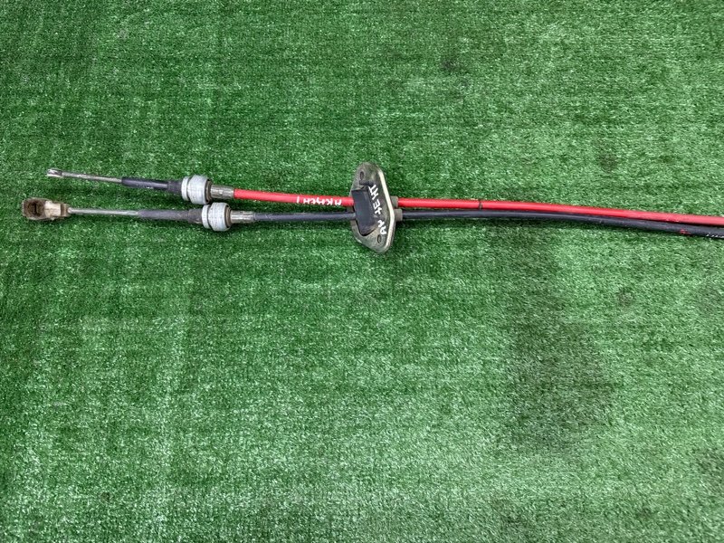 Трос МКПП Hyundai Accent