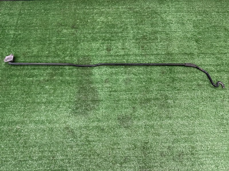 Упор капота Chevrolet Lacetti