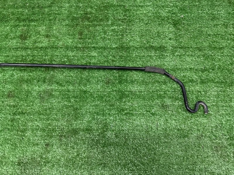 Упор капота Chevrolet Lacetti