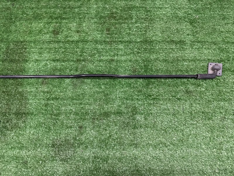 Упор капота Chevrolet Lacetti