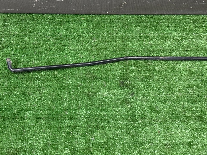 Упор капота Opel Astra J