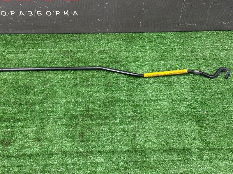 Упор капота Opel Astra J