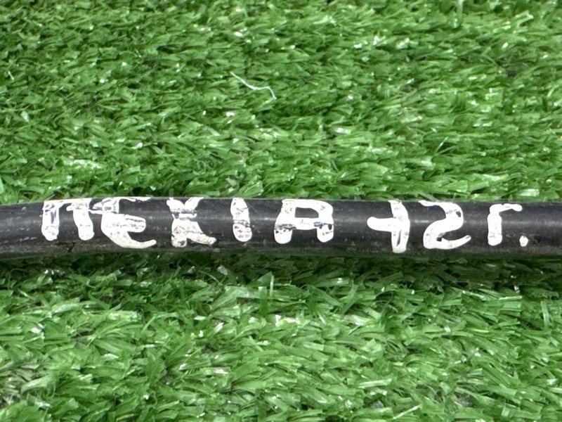 Упор капота Daewoo Nexia