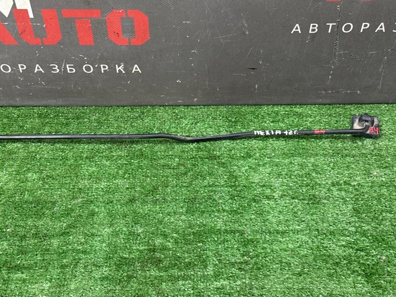 Упор капота Daewoo Nexia