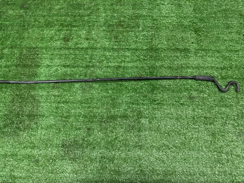 Упор капота Daewoo Nexia