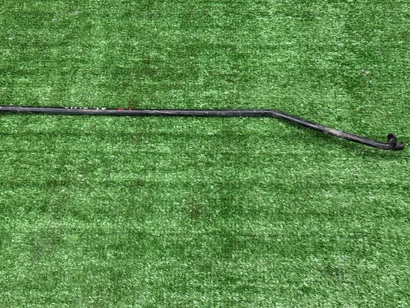 Упор капота Honda Civic 4D