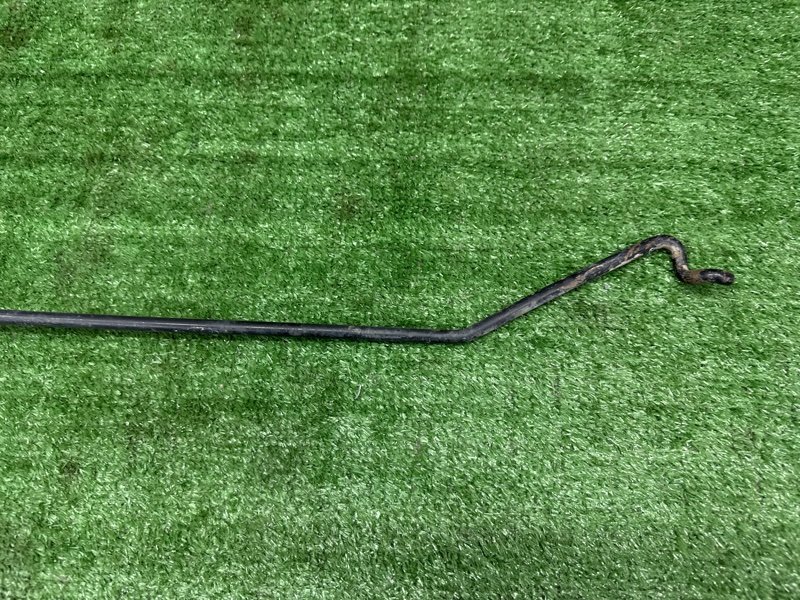 Упор капота Honda Civic 4D