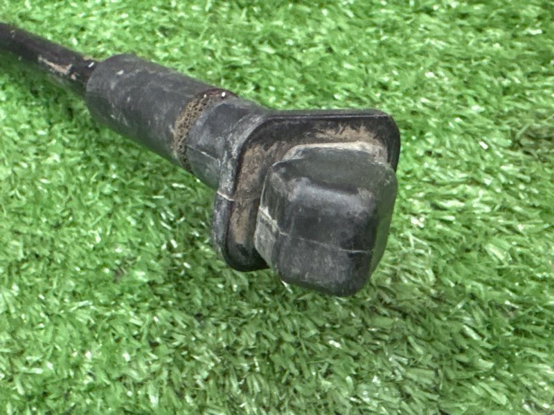 Упор капота Honda Civic 4D