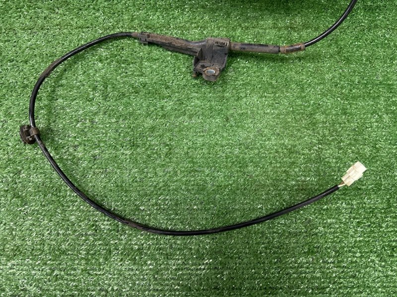 Кулак поворотный LIFAN X60