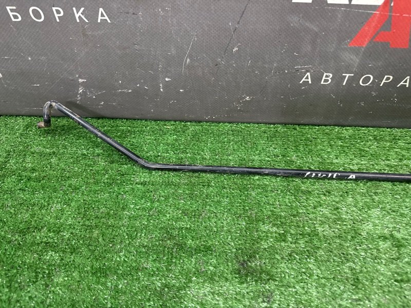 Упор капота Honda Civic 4D