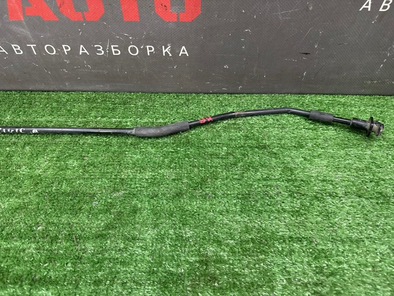 Упор капота Honda Civic 4D