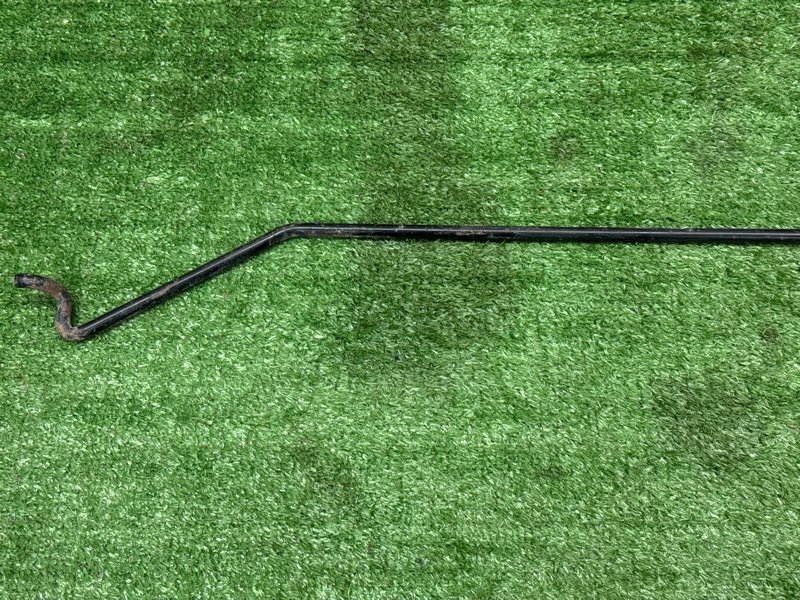 Упор капота Honda Civic 4D